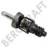 BERGKRAFT BK8401379 Repair Kit, automatic adjustment